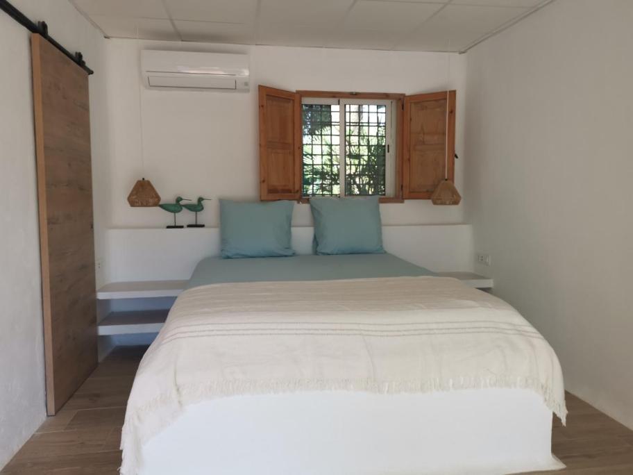 Bed and Breakfast Relais Pollo Loco Gilet Esterno foto