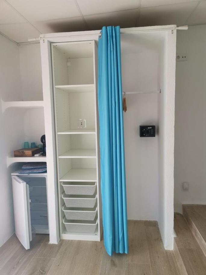 Bed and Breakfast Relais Pollo Loco Gilet Esterno foto